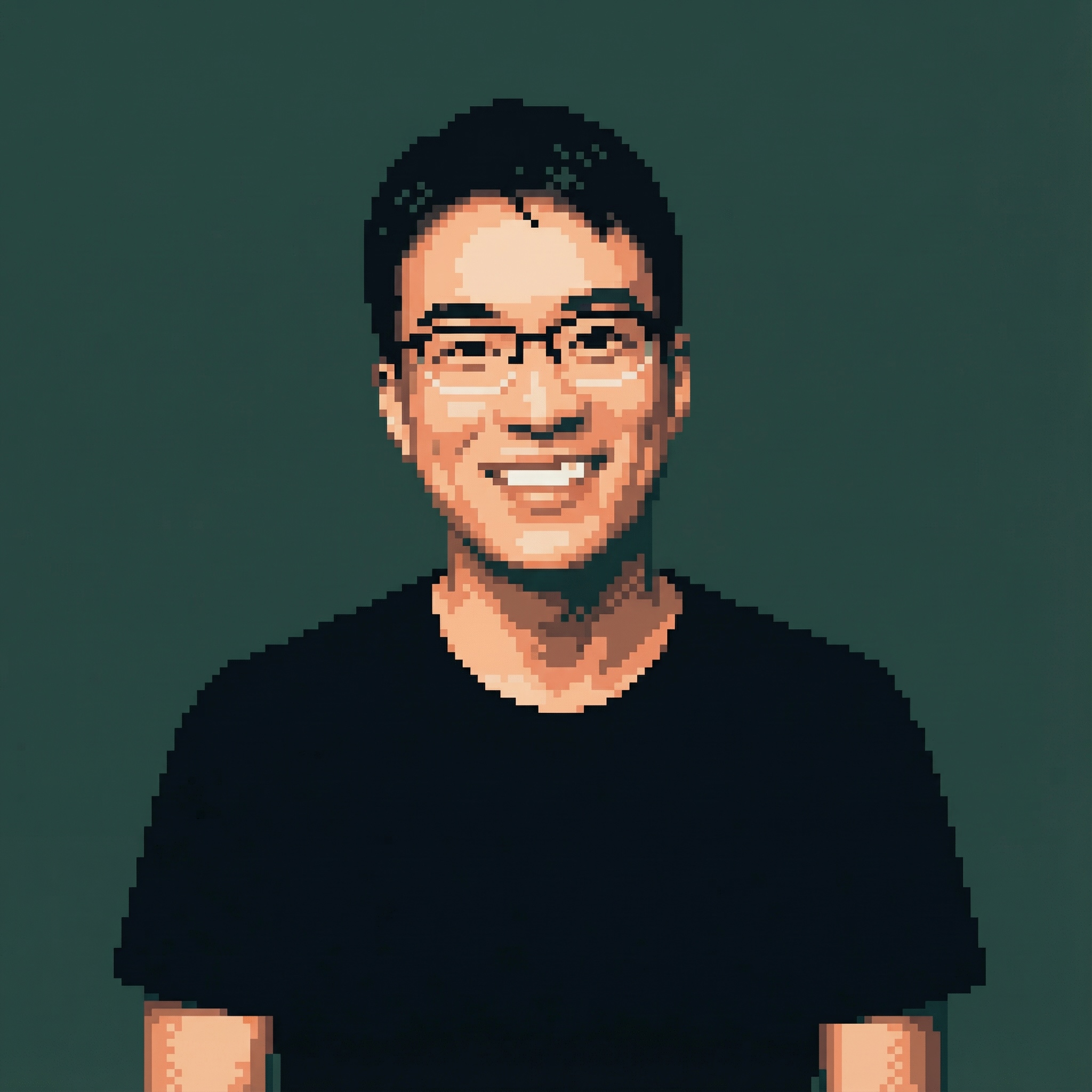Yanhua